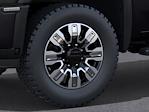 New 2026 GMC Sierra 2500 Denali Crew Cab for sale #GG26175 - photo 9