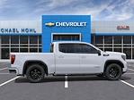 New 2026 GMC Sierra 1500 Elevation Crew Cab for sale #GG26176 - photo 5