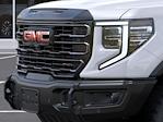 New 2026 GMC Sierra 1500 AT4X Crew Cab for sale #GG26177 - photo 13