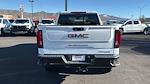 New 2026 GMC Sierra 1500 AT4X Crew Cab for sale #GG26177 - photo 4