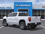 New 2026 GMC Sierra 1500 AT4X Crew Cab for sale #GG26177 - photo 4