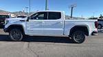 New 2026 GMC Sierra 1500 AT4X Crew Cab for sale #GG26177 - photo 6