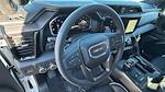 New 2026 GMC Sierra 1500 AT4X Crew Cab for sale #GG26177 - photo 10