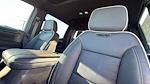 New 2026 GMC Sierra 1500 AT4X Crew Cab for sale #GG26177 - photo 11