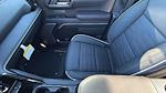 New 2026 GMC Sierra 1500 AT4X Crew Cab for sale #GG26177 - photo 12