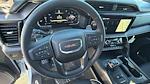New 2026 GMC Sierra 1500 AT4X Crew Cab for sale #GG26177 - photo 18