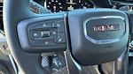New 2026 GMC Sierra 1500 AT4X Crew Cab for sale #GG26177 - photo 19