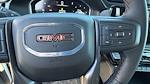 New 2026 GMC Sierra 1500 AT4X Crew Cab for sale #GG26177 - photo 20