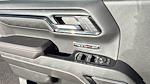 New 2026 GMC Sierra 1500 AT4X Crew Cab for sale #GG26177 - photo 22
