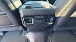 New 2026 GMC Sierra 1500 AT4X Crew Cab for sale #GG26177 - photo 25