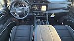 New 2026 GMC Sierra 1500 AT4X Crew Cab for sale #GG26177 - photo 26