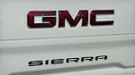 New 2026 GMC Sierra 1500 AT4X Crew Cab for sale #GG26177 - photo 28