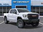 New 2026 GMC Sierra 1500 AT4X Crew Cab for sale #GG26177 - photo 7