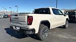 New 2026 GMC Sierra 1500 AT4X Crew Cab for sale #GG26178 - photo 2