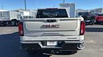New 2026 GMC Sierra 1500 AT4X Crew Cab for sale #GG26178 - photo 4