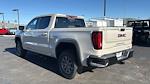 New 2026 GMC Sierra 1500 AT4X Crew Cab for sale #GG26178 - photo 5