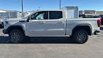 New 2026 GMC Sierra 1500 AT4X Crew Cab for sale #GG26178 - photo 6