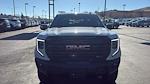 New 2026 GMC Sierra 1500 AT4X Crew Cab for sale #GG26178 - photo 8