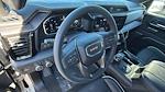 New 2026 GMC Sierra 1500 AT4X Crew Cab for sale #GG26178 - photo 10