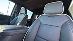 New 2026 GMC Sierra 1500 AT4X Crew Cab for sale #GG26178 - photo 11