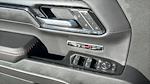 New 2026 GMC Sierra 1500 AT4X Crew Cab for sale #GG26178 - photo 22