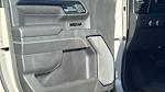 New 2026 GMC Sierra 1500 AT4X Crew Cab for sale #GG26178 - photo 23