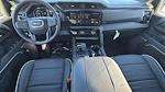 New 2026 GMC Sierra 1500 AT4X Crew Cab for sale #GG26178 - photo 26