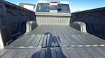 New 2026 GMC Sierra 1500 AT4X Crew Cab for sale #GG26178 - photo 27