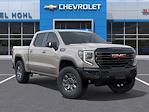 New 2026 GMC Sierra 1500 AT4X Crew Cab for sale #GG26178 - photo 7