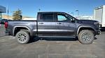 New 2026 GMC Sierra 1500 AT4X Crew Cab for sale #GG26179 - photo 3