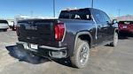 New 2026 GMC Sierra 1500 AT4X Crew Cab for sale #GG26179 - photo 2