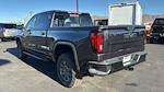 New 2026 GMC Sierra 1500 AT4X Crew Cab for sale #GG26179 - photo 5
