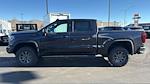 New 2026 GMC Sierra 1500 AT4X Crew Cab for sale #GG26179 - photo 6