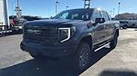 New 2026 GMC Sierra 1500 AT4X Crew Cab for sale #GG26179 - photo 7