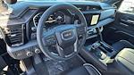 New 2026 GMC Sierra 1500 AT4X Crew Cab for sale #GG26179 - photo 10