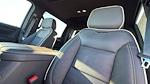 New 2026 GMC Sierra 1500 AT4X Crew Cab for sale #GG26179 - photo 11
