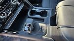 New 2026 GMC Sierra 1500 AT4X Crew Cab for sale #GG26179 - photo 13