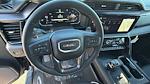 New 2026 GMC Sierra 1500 AT4X Crew Cab for sale #GG26179 - photo 18