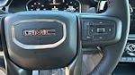 New 2026 GMC Sierra 1500 AT4X Crew Cab for sale #GG26179 - photo 20