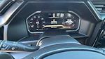 New 2026 GMC Sierra 1500 AT4X Crew Cab for sale #GG26179 - photo 21