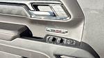 New 2026 GMC Sierra 1500 AT4X Crew Cab for sale #GG26179 - photo 22