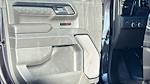 New 2026 GMC Sierra 1500 AT4X Crew Cab for sale #GG26179 - photo 23