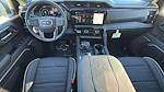 New 2026 GMC Sierra 1500 AT4X Crew Cab for sale #GG26179 - photo 26