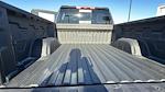 New 2026 GMC Sierra 1500 AT4X Crew Cab for sale #GG26179 - photo 27