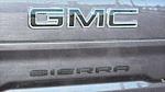 New 2026 GMC Sierra 1500 AT4X Crew Cab for sale #GG26179 - photo 28