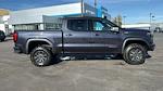 2026 GMC Sierra 1500 Crew Cab 4WD Pickup for sale #GG26180 - photo 3