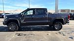 2026 GMC Sierra 1500 Crew Cab 4WD Pickup for sale #GG26180 - photo 6