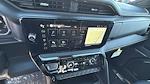 2026 GMC Sierra 1500 Crew Cab 4WD Pickup for sale #GG26180 - photo 15