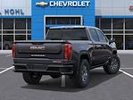 New 2026 GMC Sierra 1500 AT4X Crew Cab for sale #GG26180 - photo 2