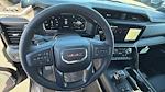 2026 GMC Sierra 1500 Crew Cab 4WD Pickup for sale #GG26180 - photo 18